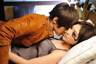 男男大尺度视频,揭秘男男大尺度视频背后的故事