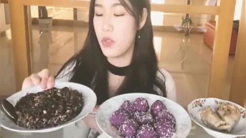 黑暗料理吃瓜爆料姐姐喝醉了,黑暗料理吃瓜爆料，一幕幕令人捧腹